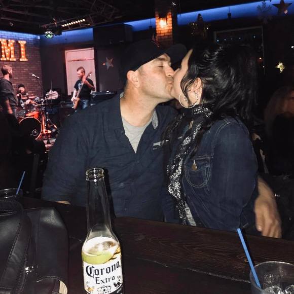 Meet your Posher, Fallon - Picture 1 of 1